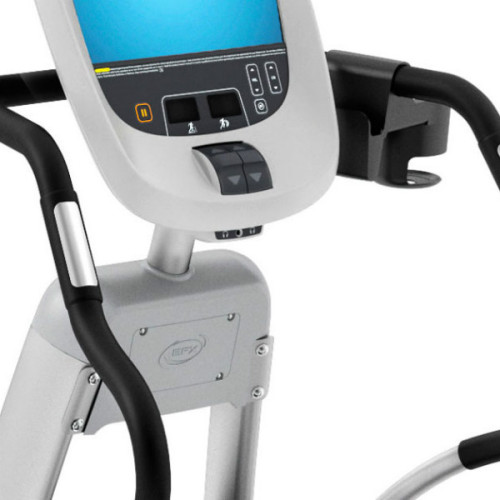 Орбитрек  Precor EFX 883 - фото №5